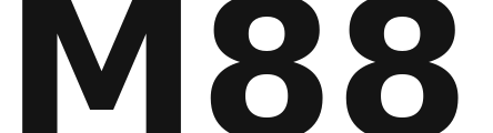 secretariat-traduction.com